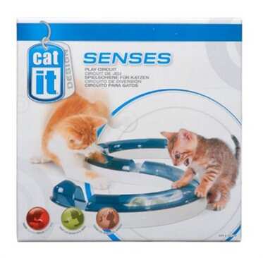 Catit - Catit Senses Oyun Çemberi